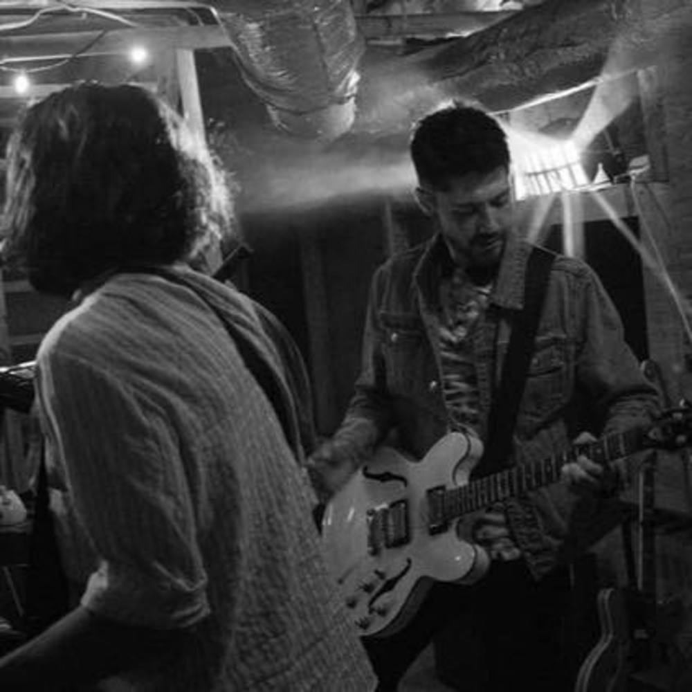 Meet your Posher, Dan